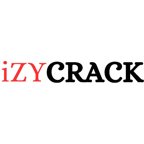 IZYCRACK