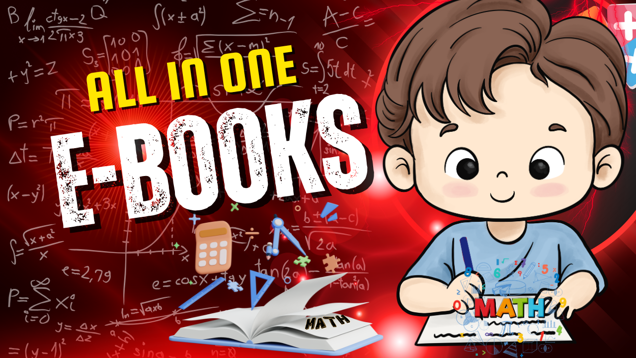 E-Books